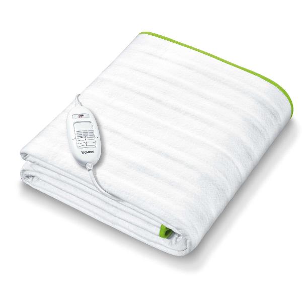 Beurer SOTTOCOPERTA TERMICA